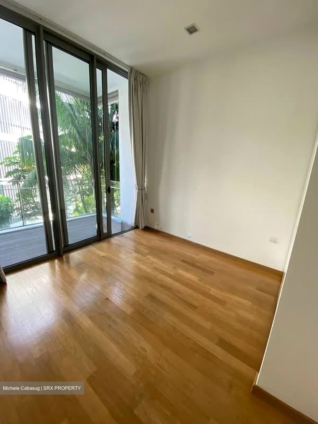 Marina Collection (D4), Condominium #588404841